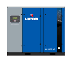 LU9110-560 IVR
